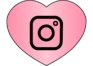 icône instagram